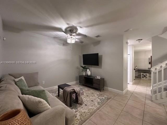 2639 Sw 121st Ter #714 - Photo 3 of 25