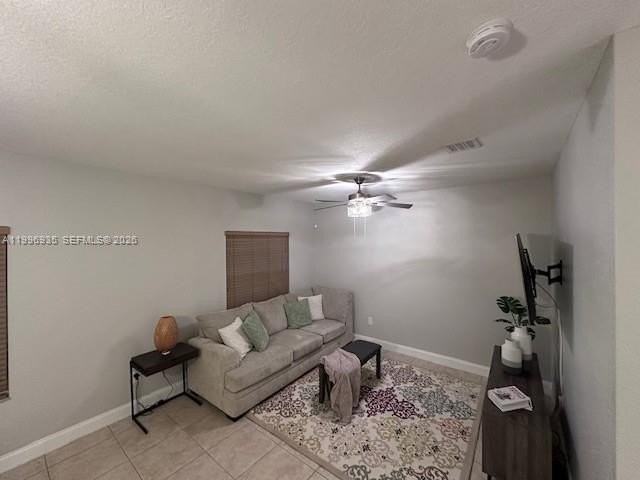 2639 Sw 121st Ter #714 - Photo 4 of 25
