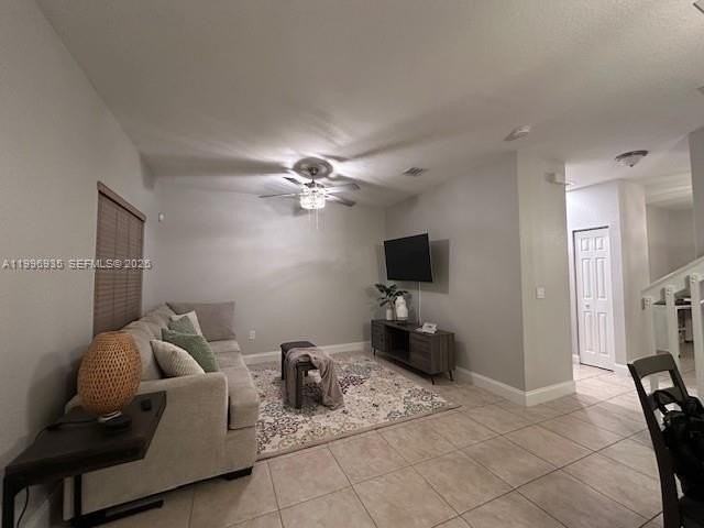 2639 Sw 121st Ter #714 - Photo 5 of 25