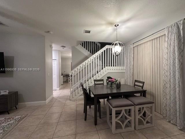 2639 Sw 121st Ter #714 - Photo 6 of 25