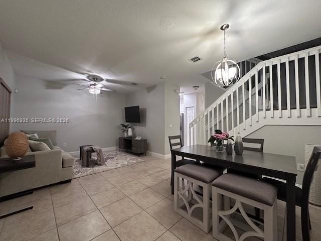 2639 Sw 121st Ter #714 - Photo 7 of 25