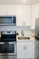 7904 West Dr #109 - Photo 1 of 1