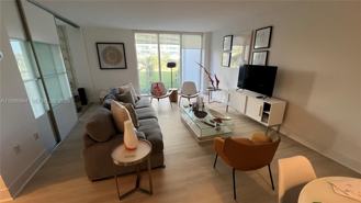 10275 Collins Ave #306 - Photo 1 of 1