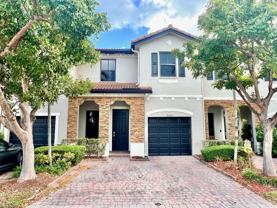 23313 Sw 113th Ct - Photo 1 of 1