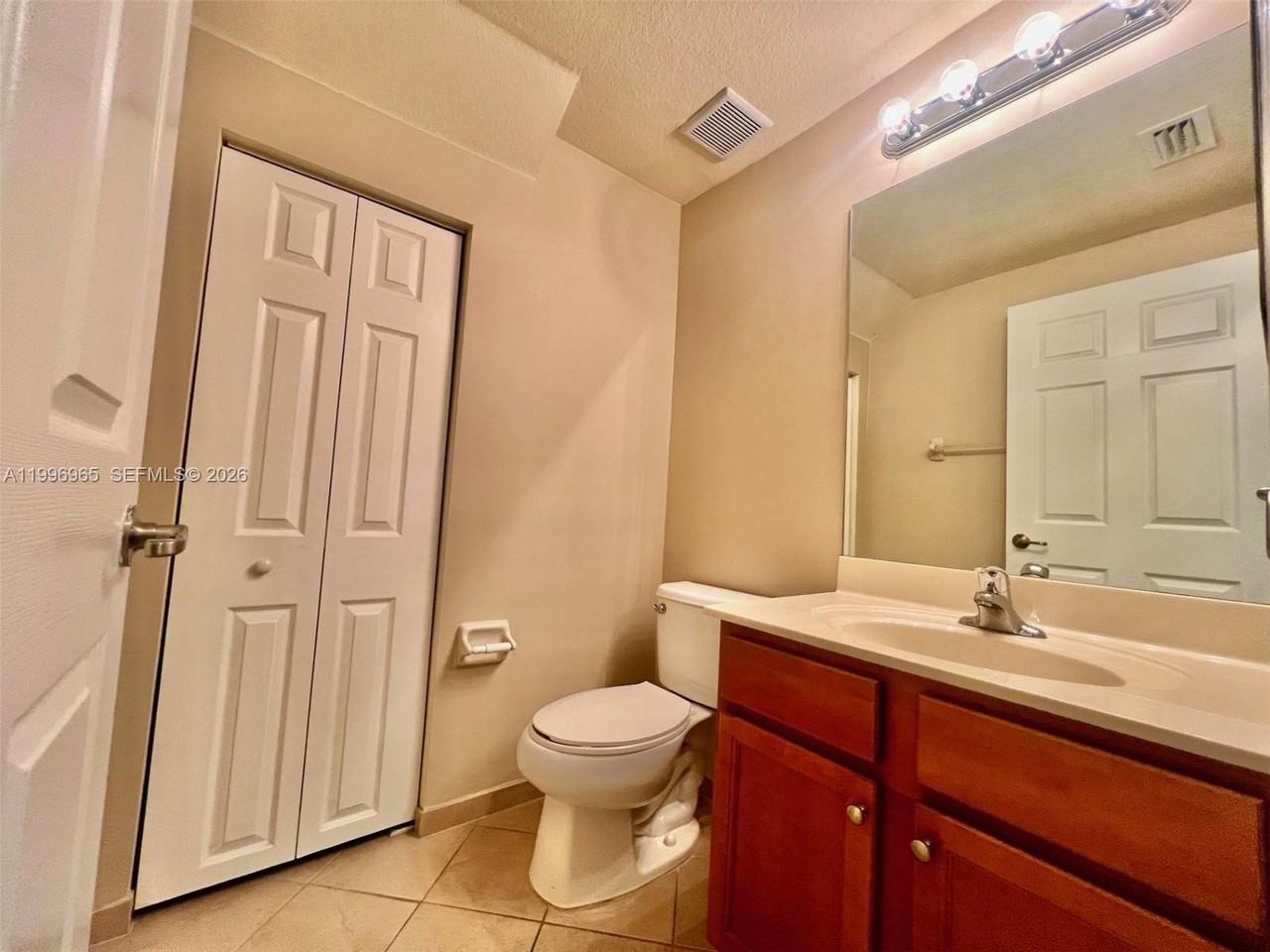 23313 Sw 113th Ct - Photo 2 of 6