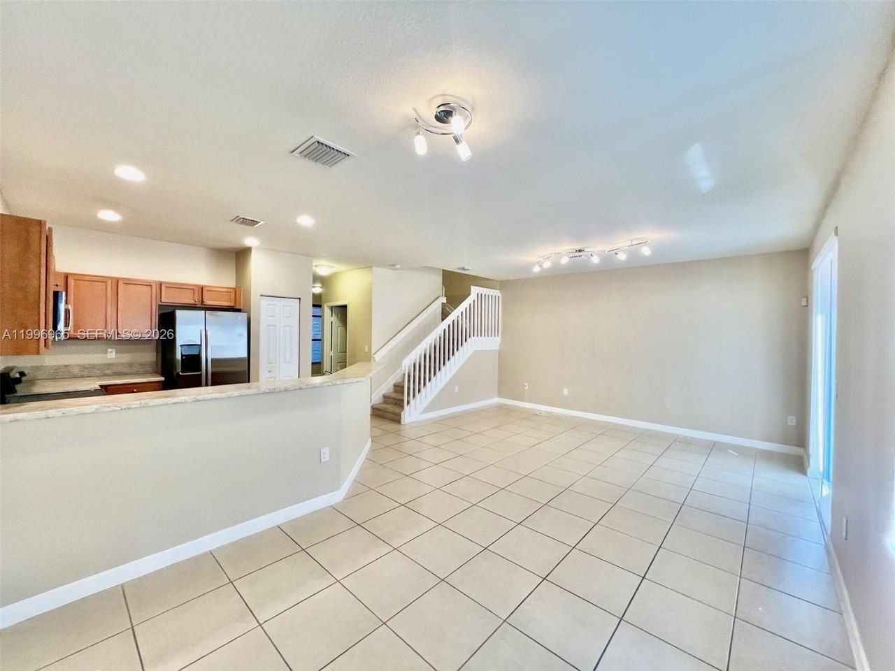 23313 Sw 113th Ct - Photo 3 of 6