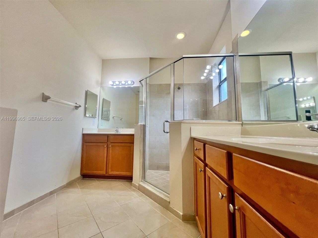 23313 Sw 113th Ct - Photo 4 of 6