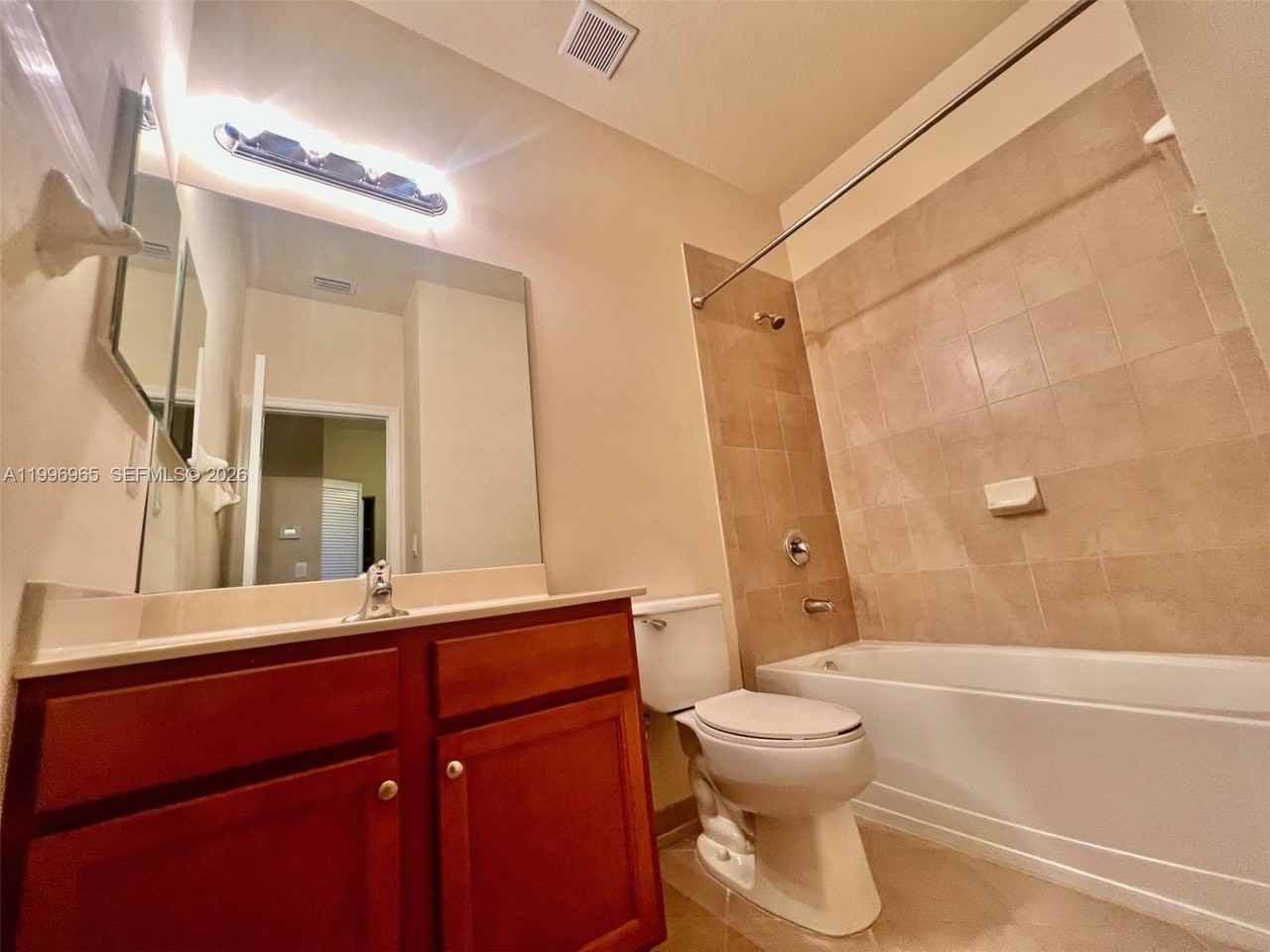 23313 Sw 113th Ct - Photo 5 of 6