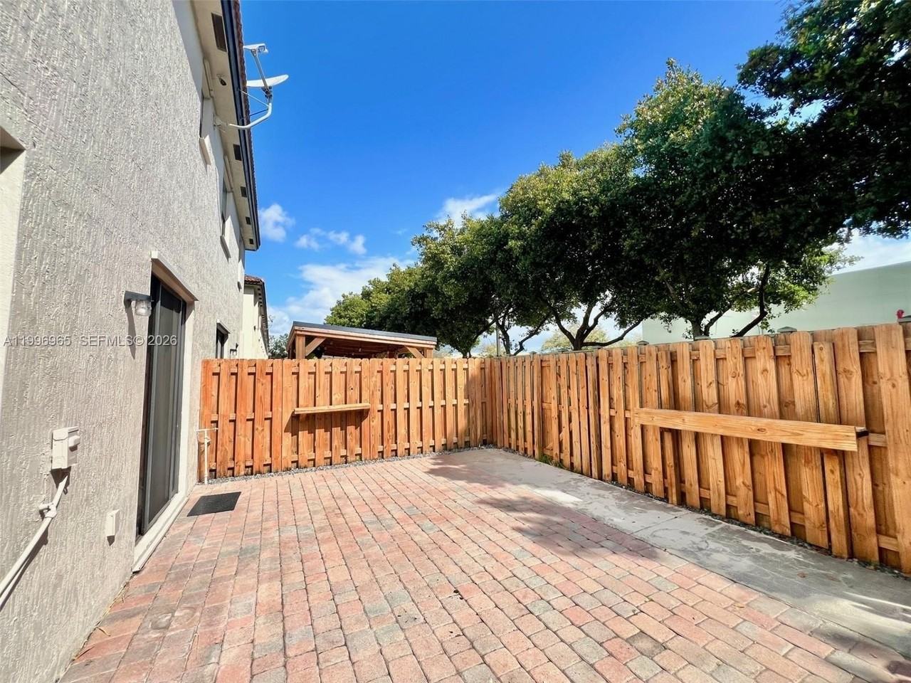 23313 Sw 113th Ct - Photo 6 of 6