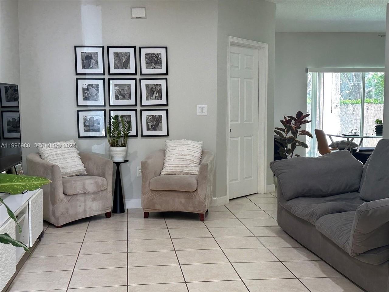 4748 Nw 111th Ct #4748 - Photo 5 of 16