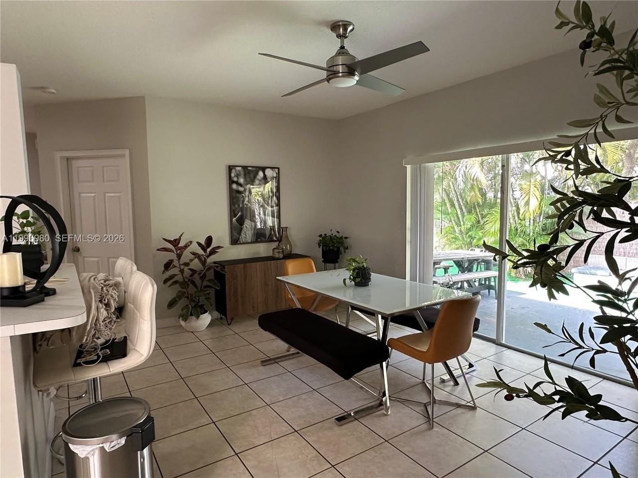 4748 Nw 111th Ct #4748 - Photo 7 of 16
