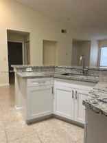 9999 Summerbreeze Dr #918 - Photo 1 of 1