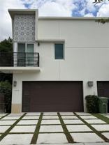 540 Sw 6th Ave #0 - Photo 1 of 1