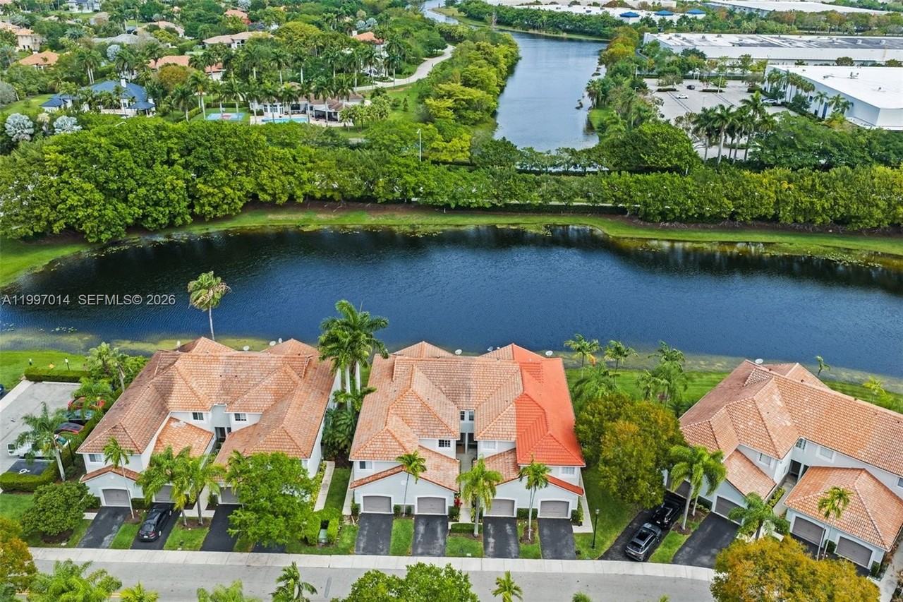 3676 San Simeon Cir - Photo 4 of 38