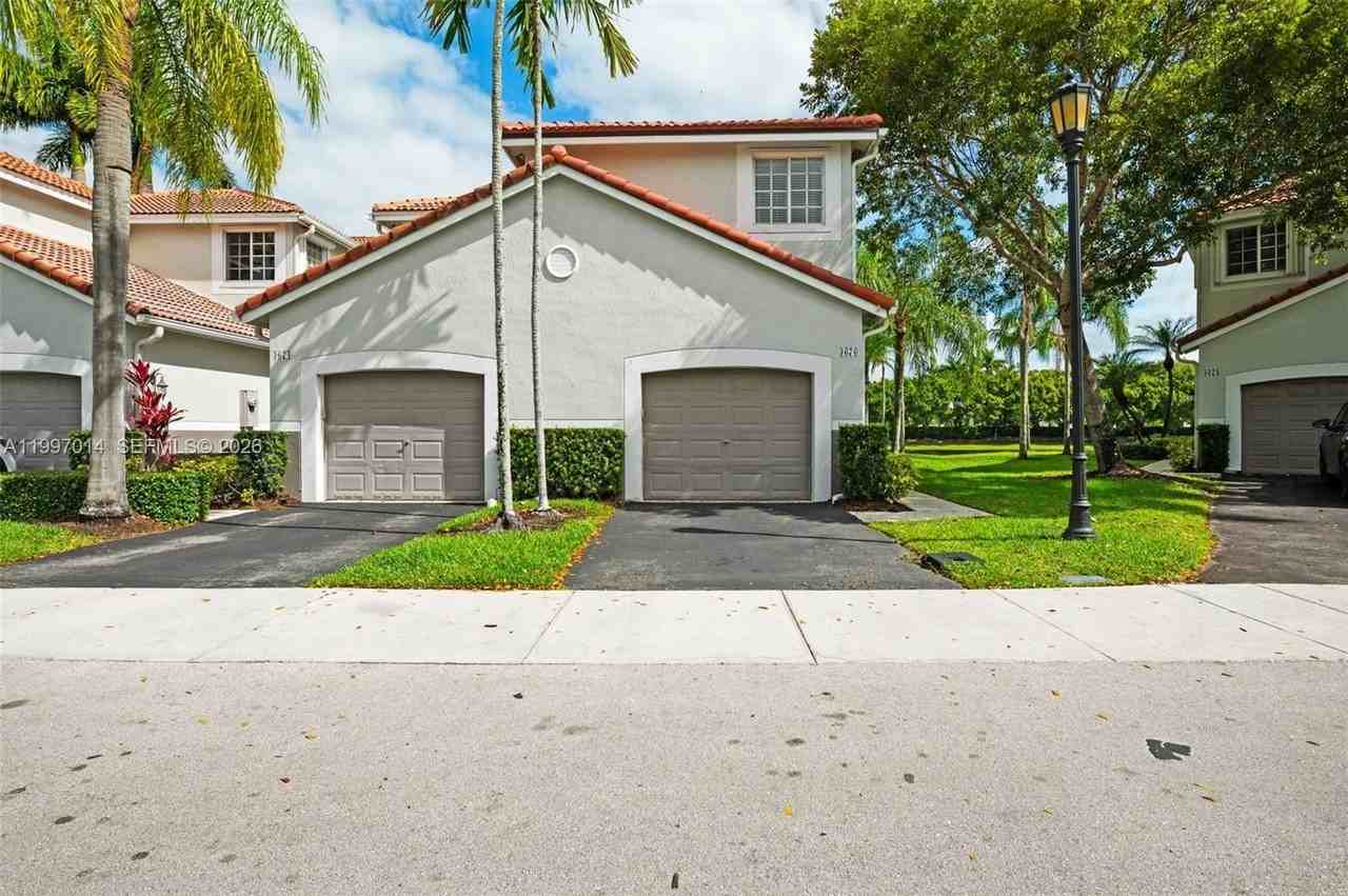 3676 San Simeon Cir - Photo 5 of 38