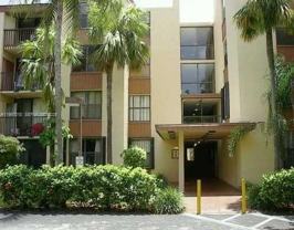14301 N Kendall Dr #212B - Photo 1 of 1