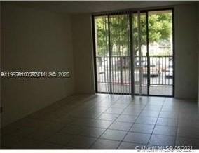 14301 N Kendall Dr #212B - Photo 2 of 11
