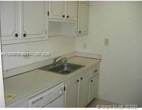 14301 N Kendall Dr #212B - Photo 3 of 11