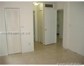 14301 N Kendall Dr #212B - Photo 5 of 11