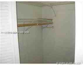 14301 N Kendall Dr #212B - Photo 6 of 11