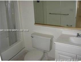 14301 N Kendall Dr #212B - Photo 7 of 11