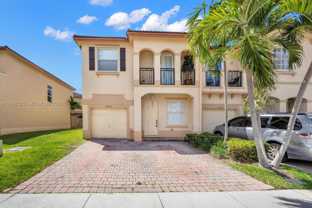 12864 Sw 133rd Ter - Photo 1 of 1