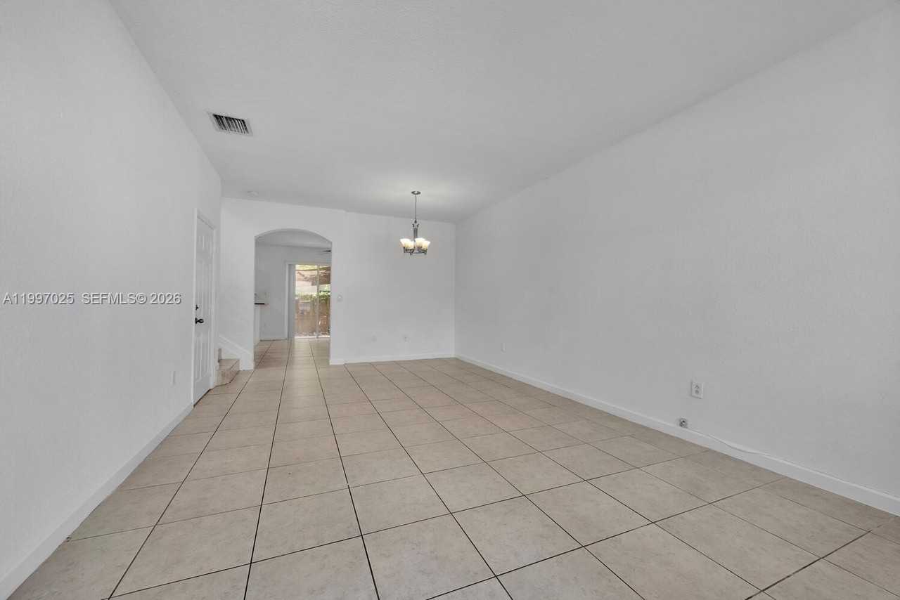 12864 Sw 133rd Ter - Photo 2 of 26