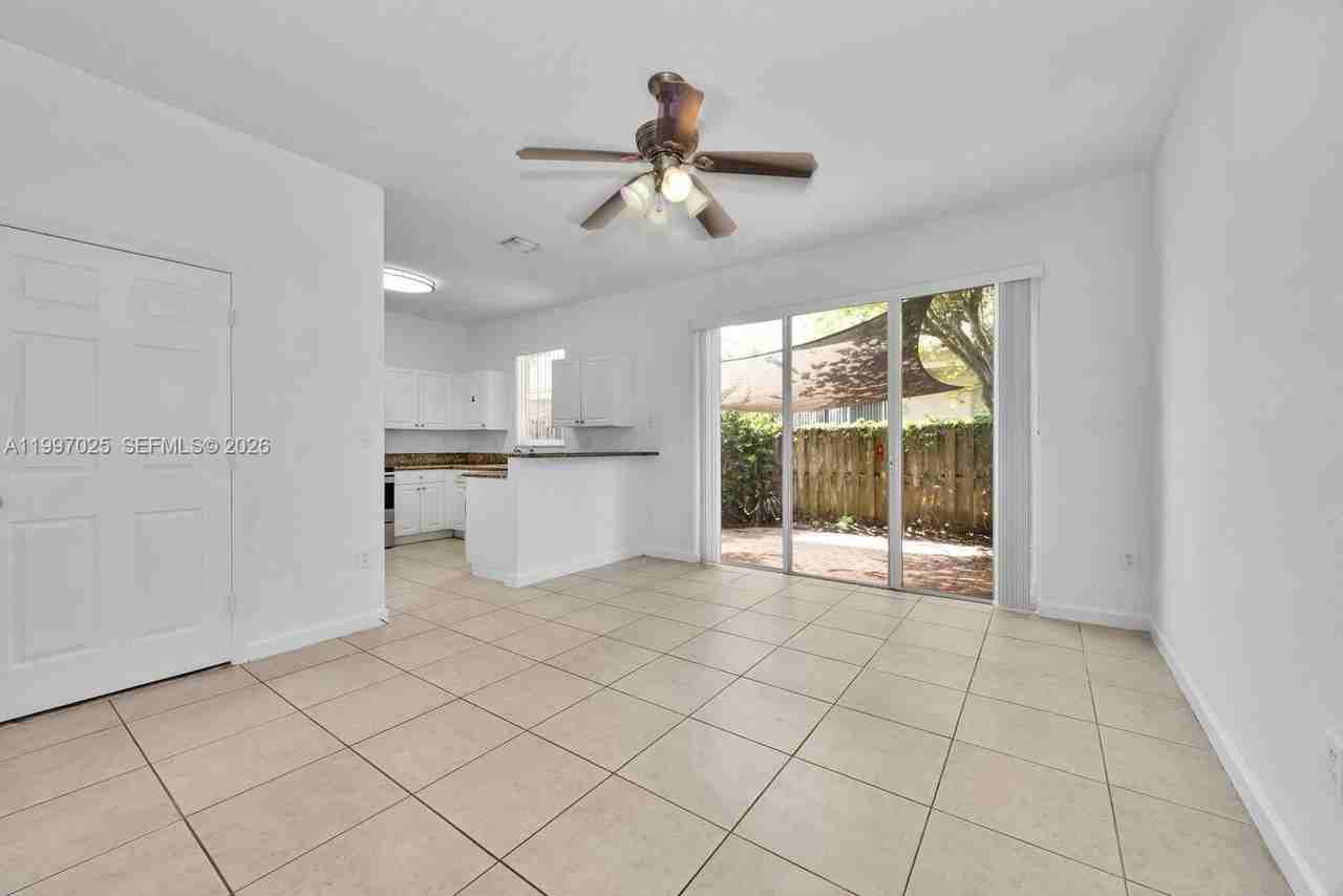 12864 Sw 133rd Ter - Photo 3 of 26