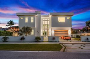 featured image of 2628 Marcinski Rd
