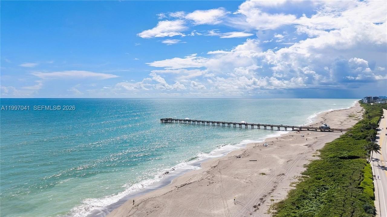 2628 Marcinski Rd - Photo 4 of 50