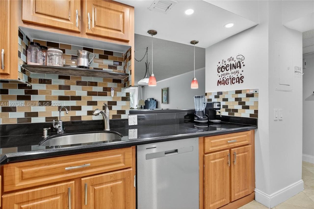 2671 S Course Dr #206 - Photo 2 of 18