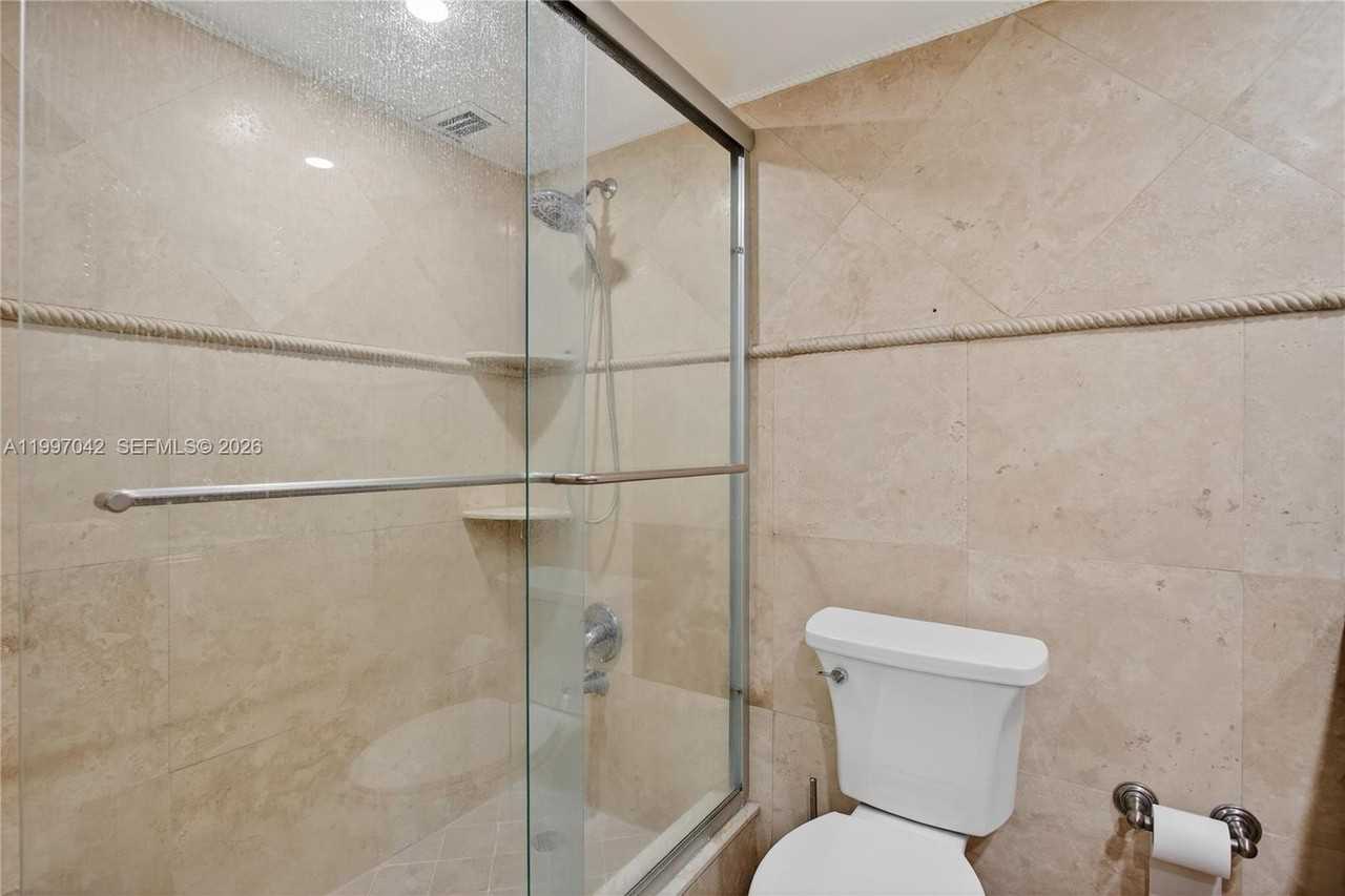 2671 S Course Dr #206 - Photo 4 of 18