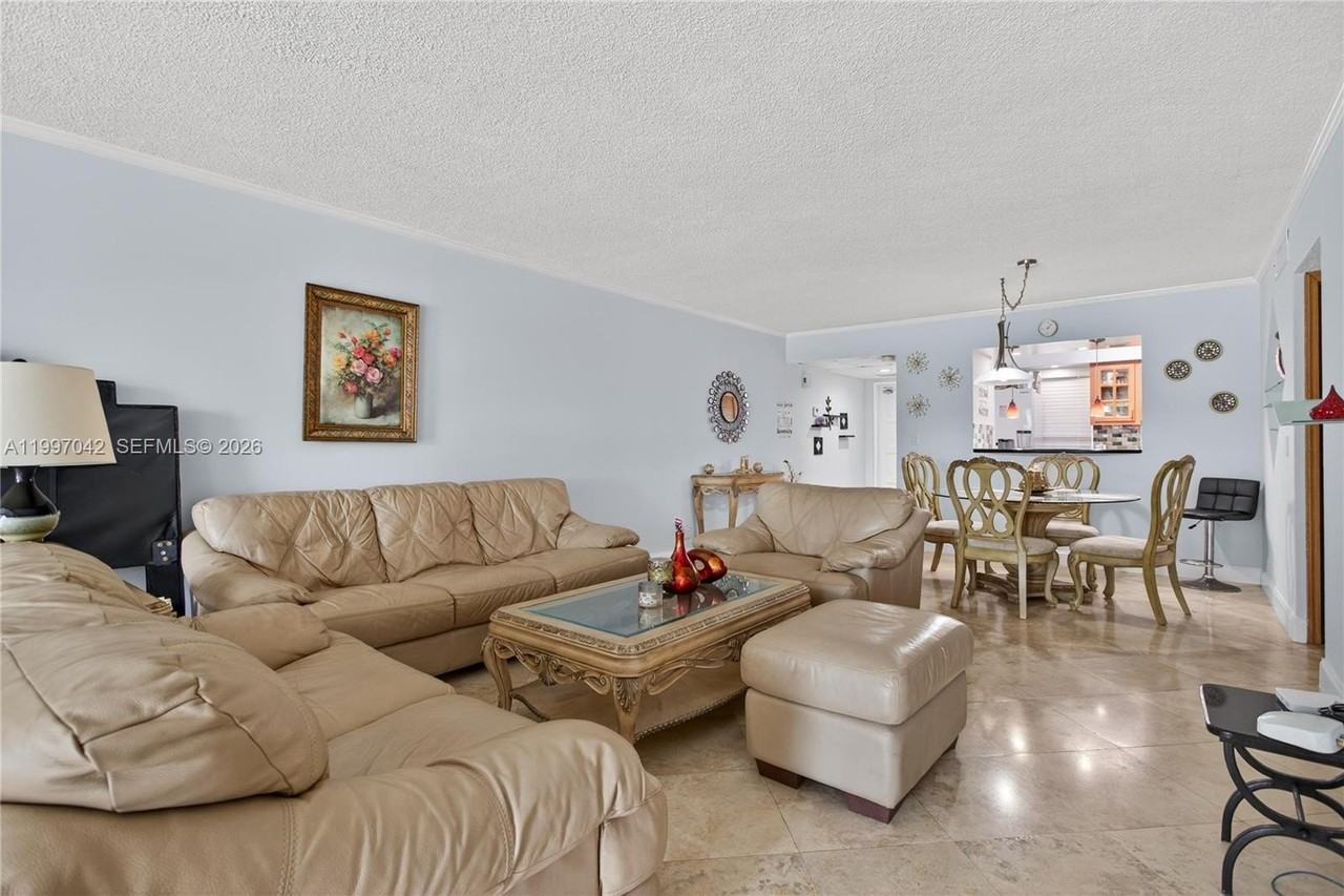 2671 S Course Dr #206 - Photo 6 of 18