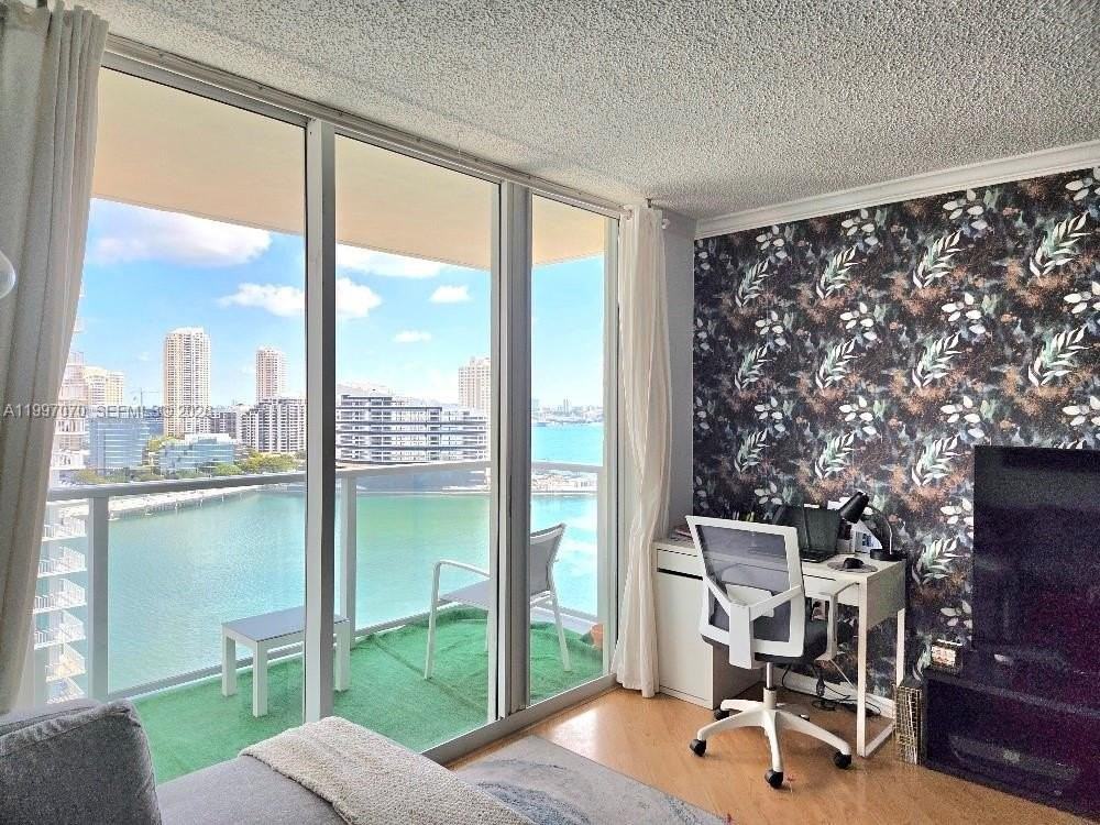 1155 Brickell Bay Dr #2006