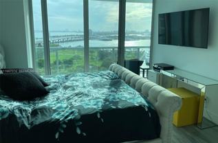 888 Biscayne Blvd #1810 - Photo 1 of 1