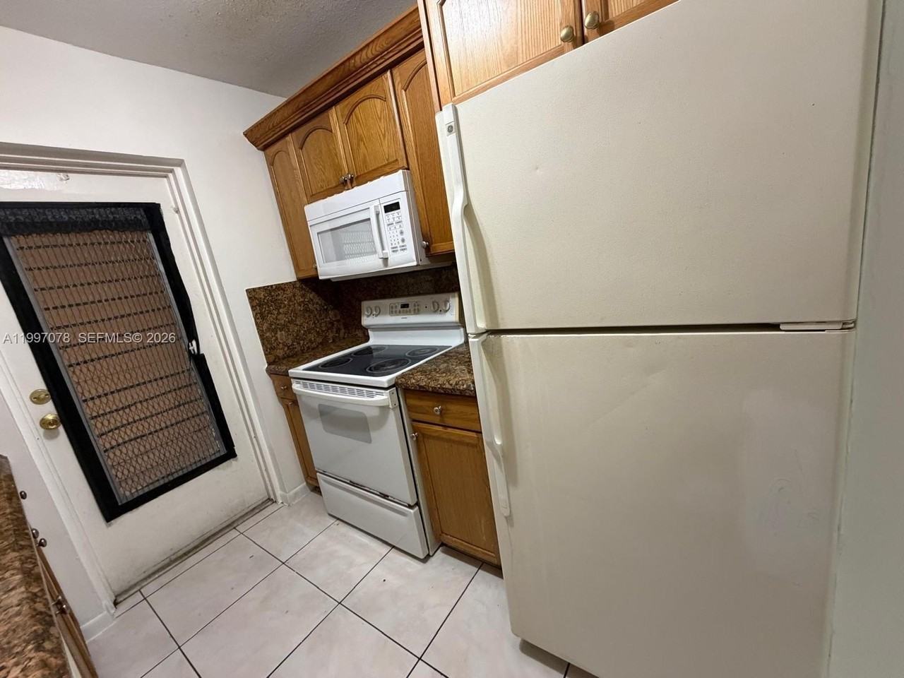 8704 Nw 35th St #208 - Photo 2 of 17
