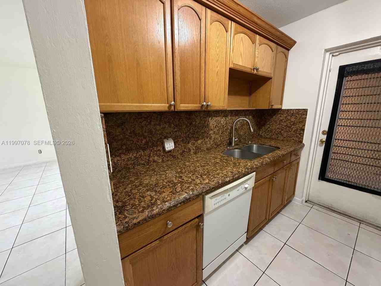 8704 Nw 35th St #208 - Photo 3 of 17