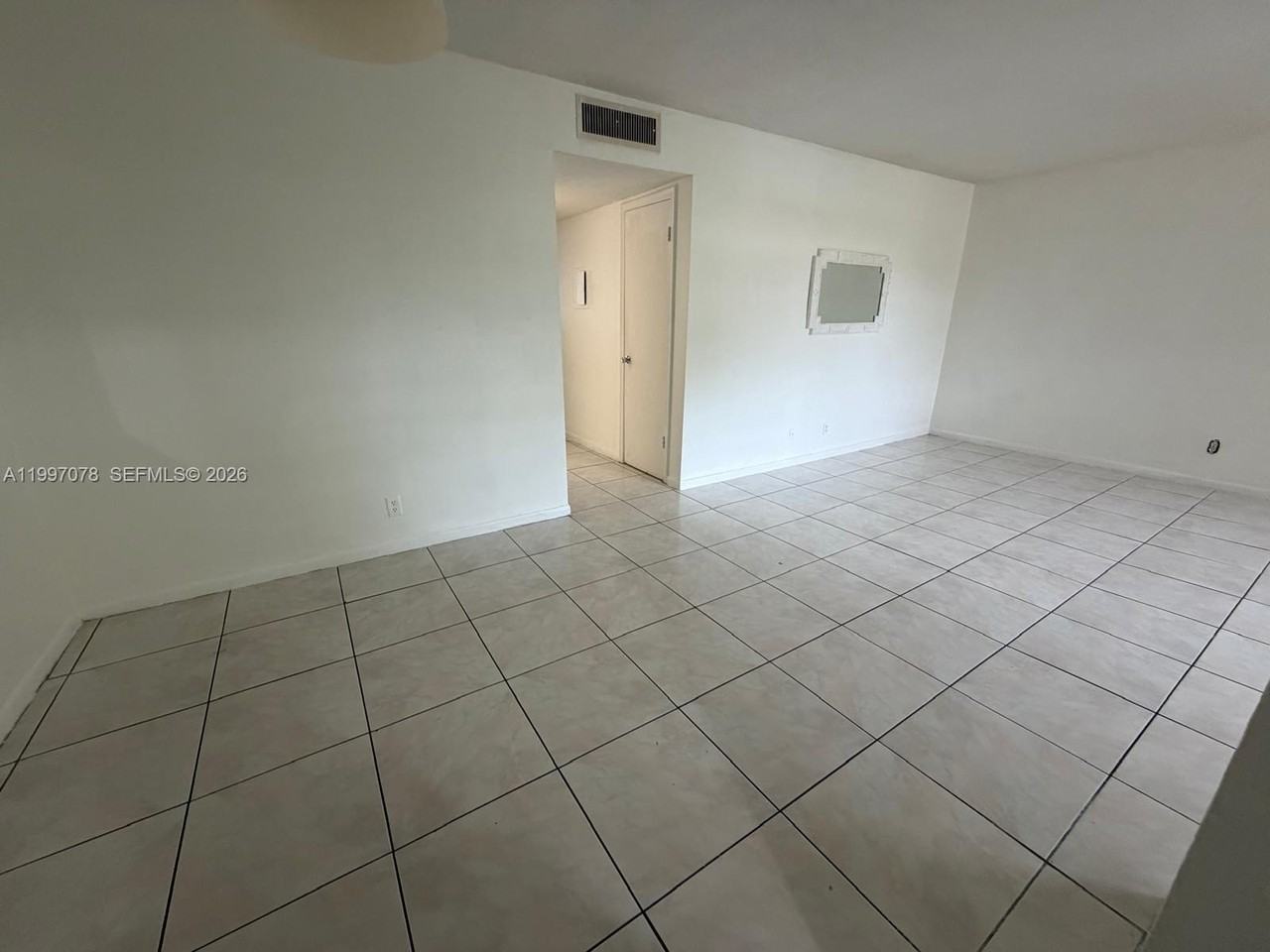 8704 Nw 35th St #208 - Photo 5 of 17