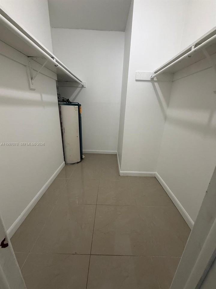 8704 Nw 35th St #208 - Photo 6 of 17