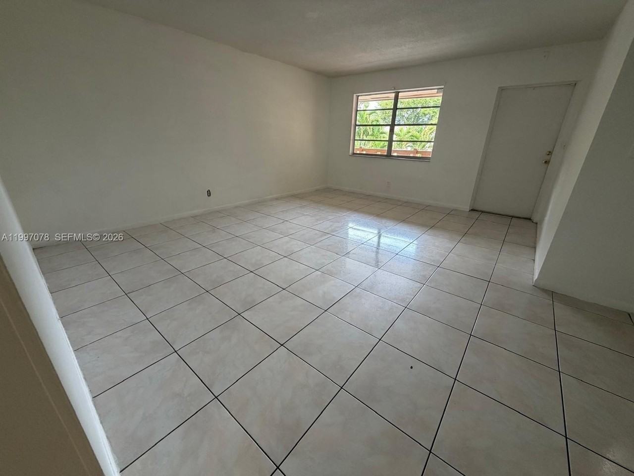 8704 Nw 35th St #208 - Photo 7 of 17