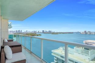 650 West Ave #1912 - Photo 1 of 1