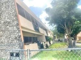 featured image of 400 Ne 18th Ave #206