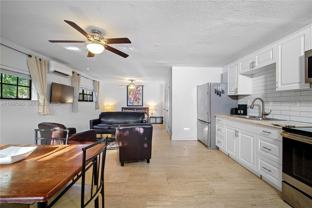 1181 Ne 160th St #0 - Photo 1 of 1