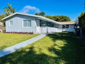 1515 Ne 110th St #1 - Photo 1 of 1