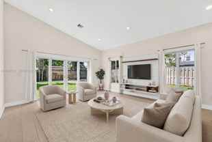 1126 Ne 16th Ct - Photo 1 of 1