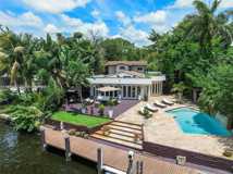 800 Sw 12th Ave - Photo 1 of 1