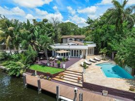 800 Sw 12th Ave - Photo 1 of 1