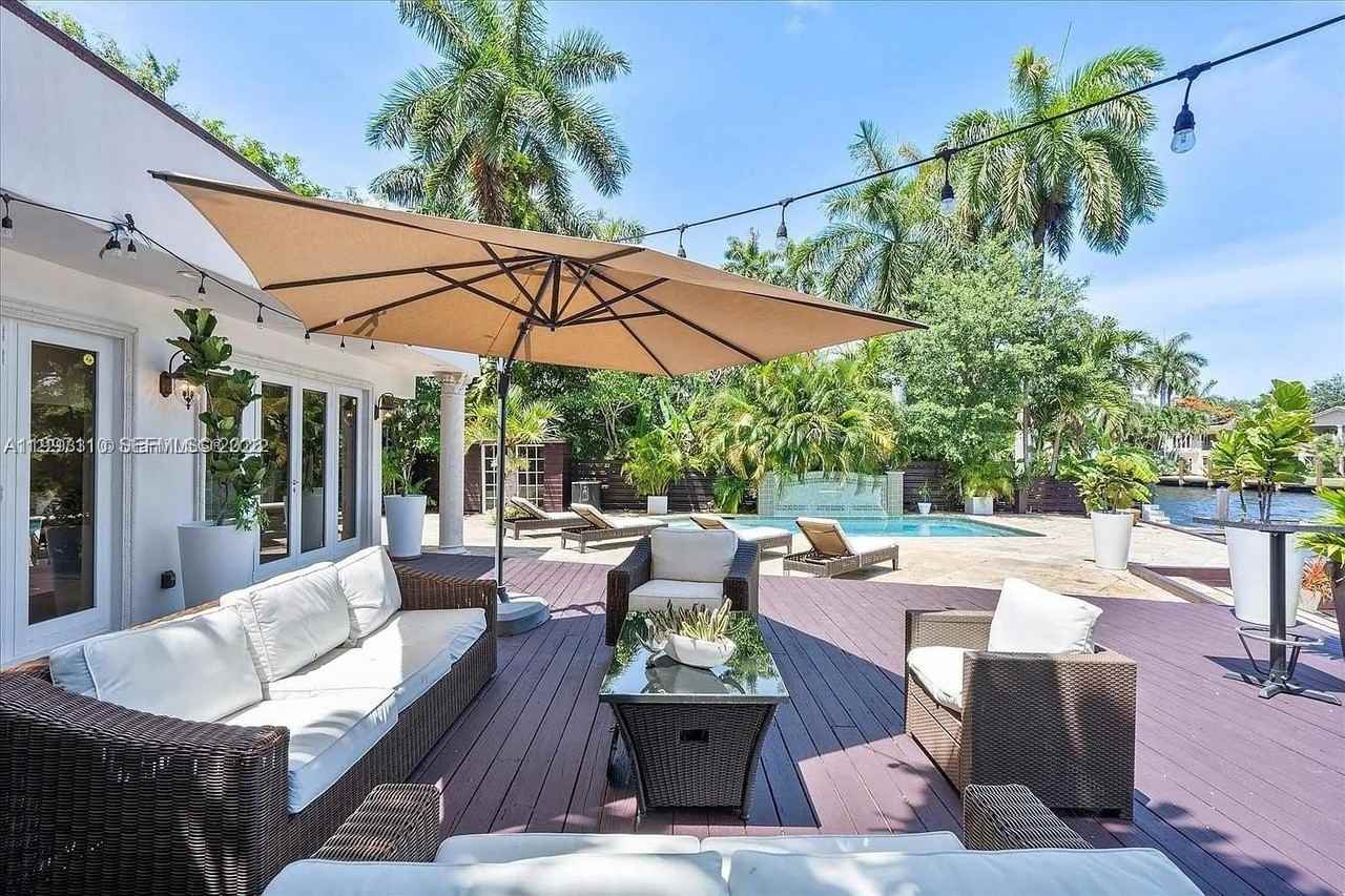 800 Sw 12th Ave - Photo 6 of 48