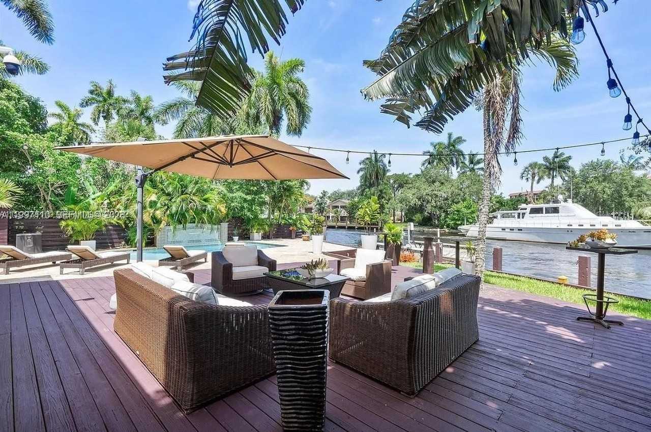 800 Sw 12th Ave - Photo 7 of 48