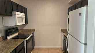 1855 Ne 121st St #35 - Photo 1 of 1